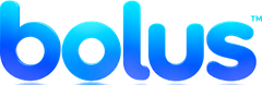 bolus
